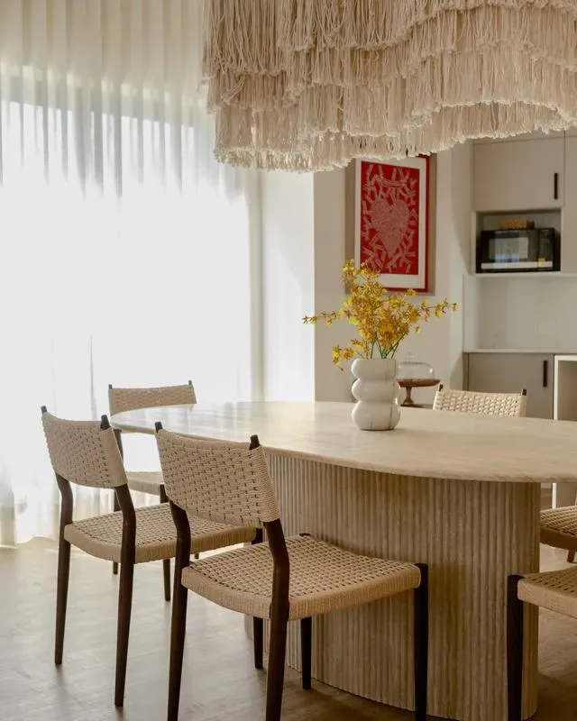 Lovely 2BR Villa at Punta Cana