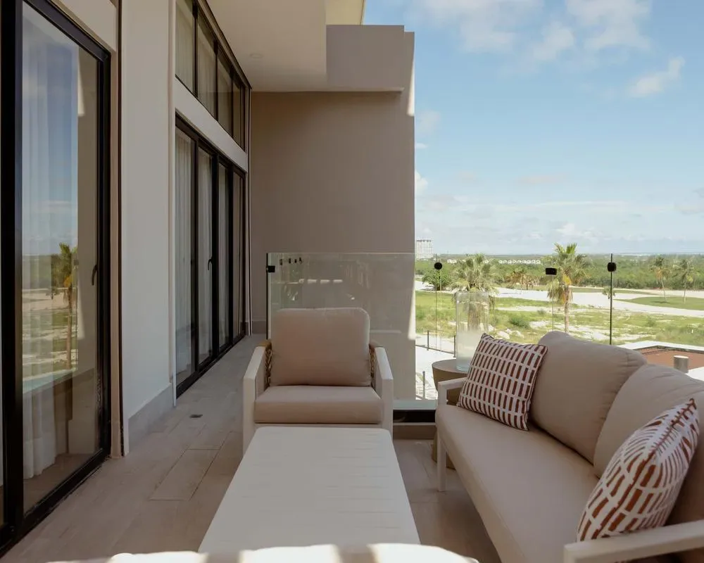 Lovely 2BR Villa at Punta Cana