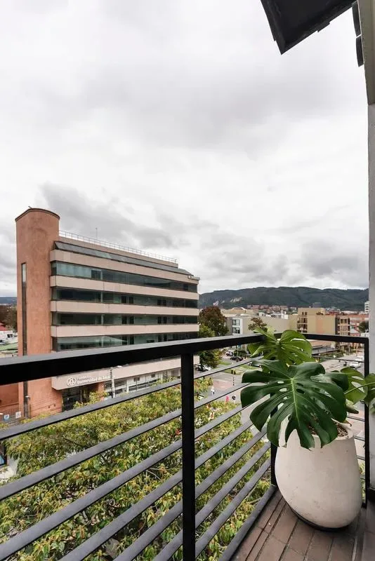Lovely 1BR in Chico