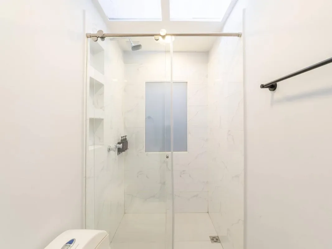 Charming 3BR w/ 3 Jacuzzis in El Poblado