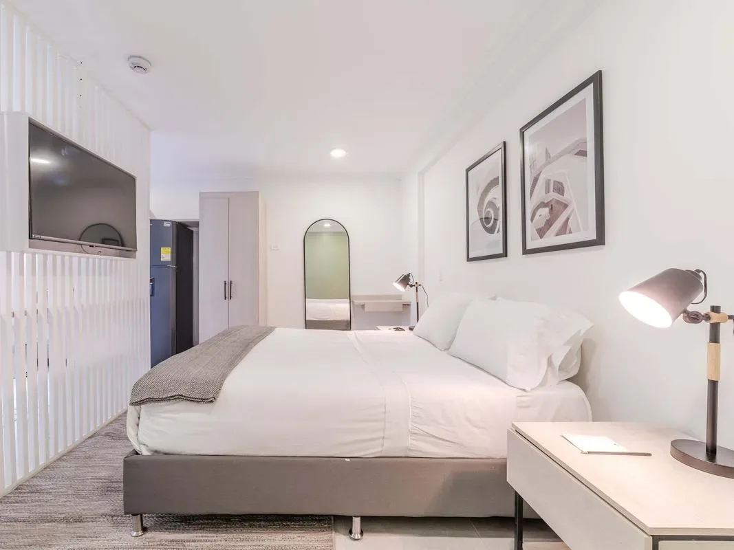 Charming 3BR w/ 3 Jacuzzis in El Poblado