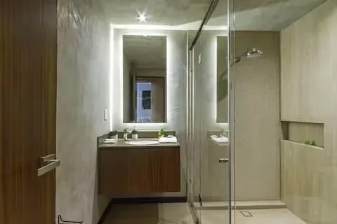 Romantic 1BR with Private Balcony in Tulum