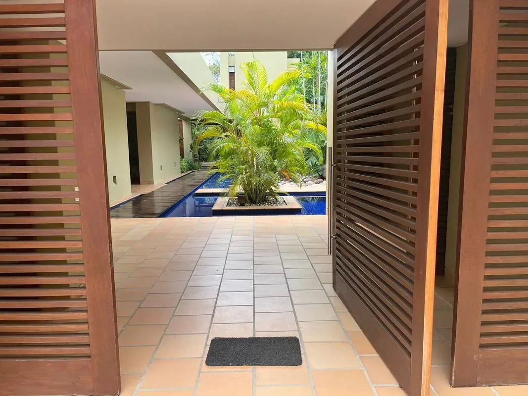 Astonishing 5BR House w/ pool in Anapoima