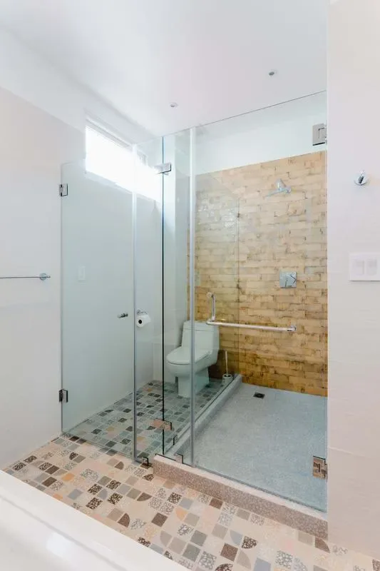 Polished 1BR in Casco Antiguo w/ Balcony