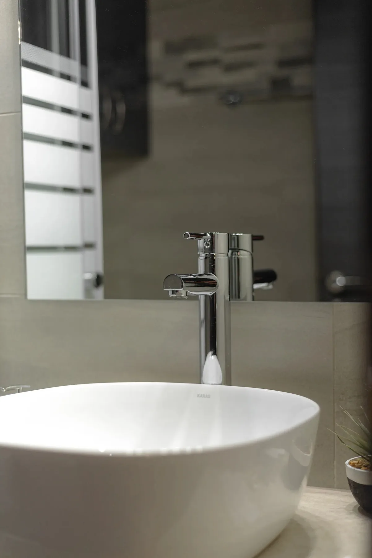 2 BD | Acropolis | Deluxe Apartment