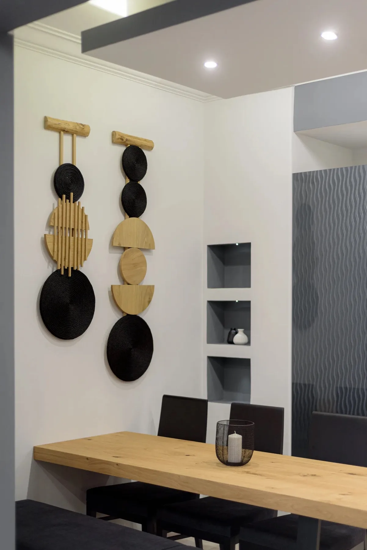2 BD | Acropolis | Deluxe Apartment