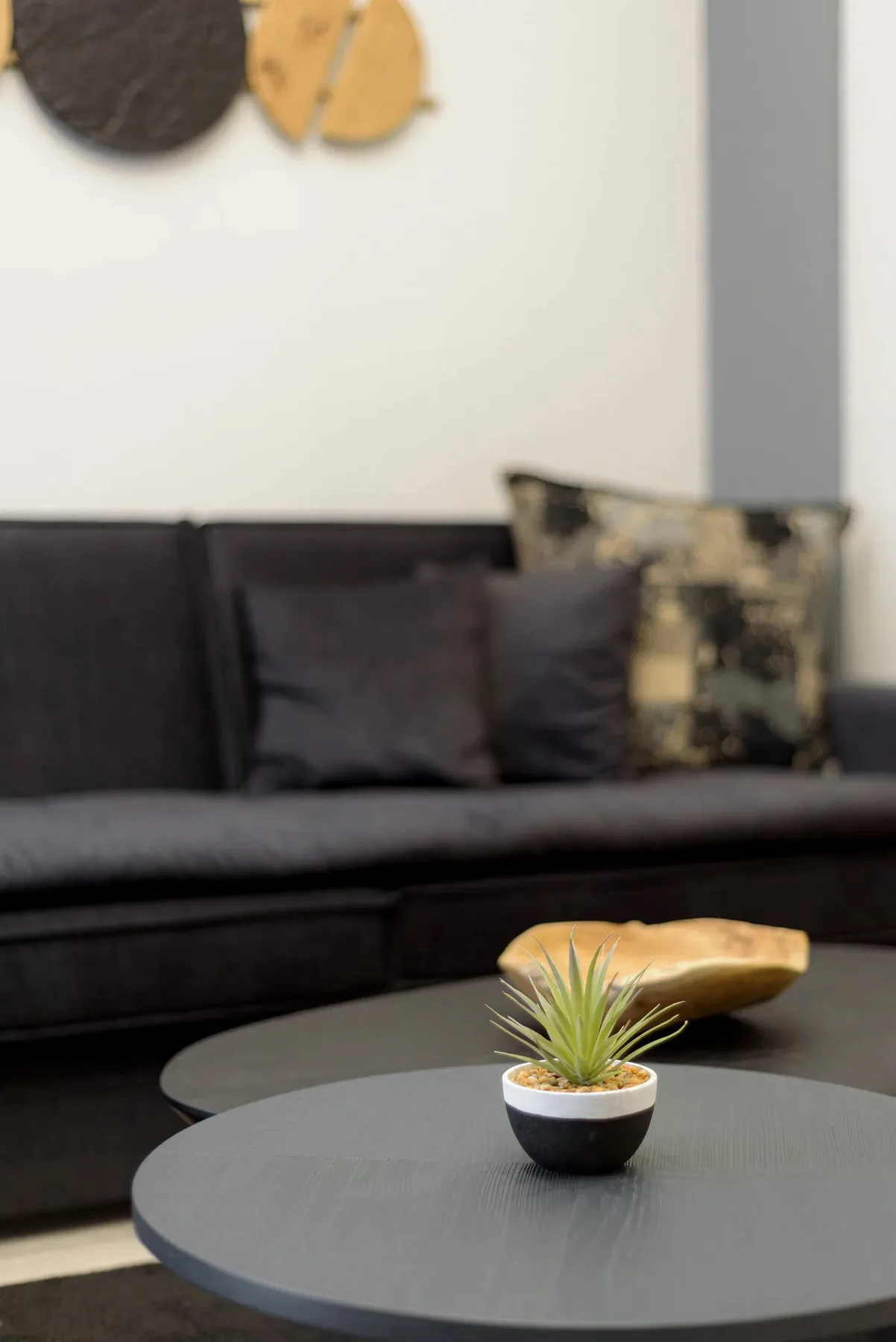 2 BD | Acropolis | Deluxe Apartment