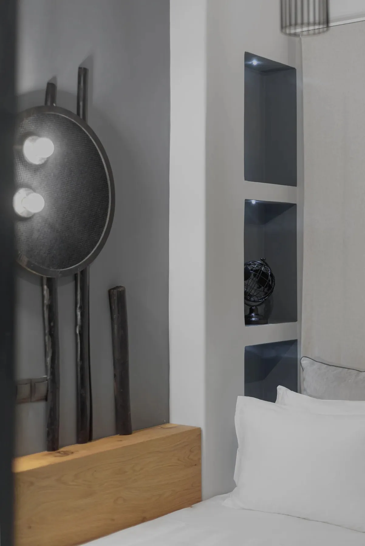2 BD | Acropolis | Deluxe Apartment
