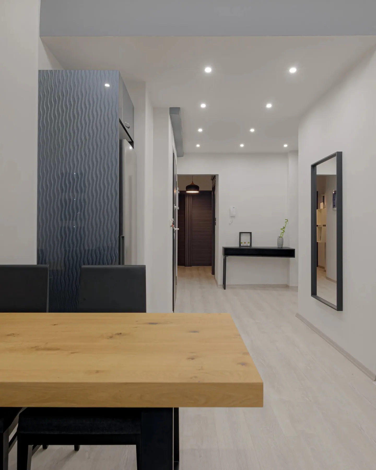 2 BD | Acropolis | Deluxe Apartment