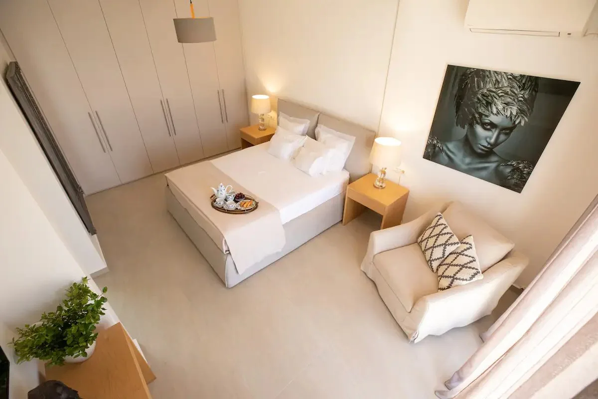 Villa Paraga
