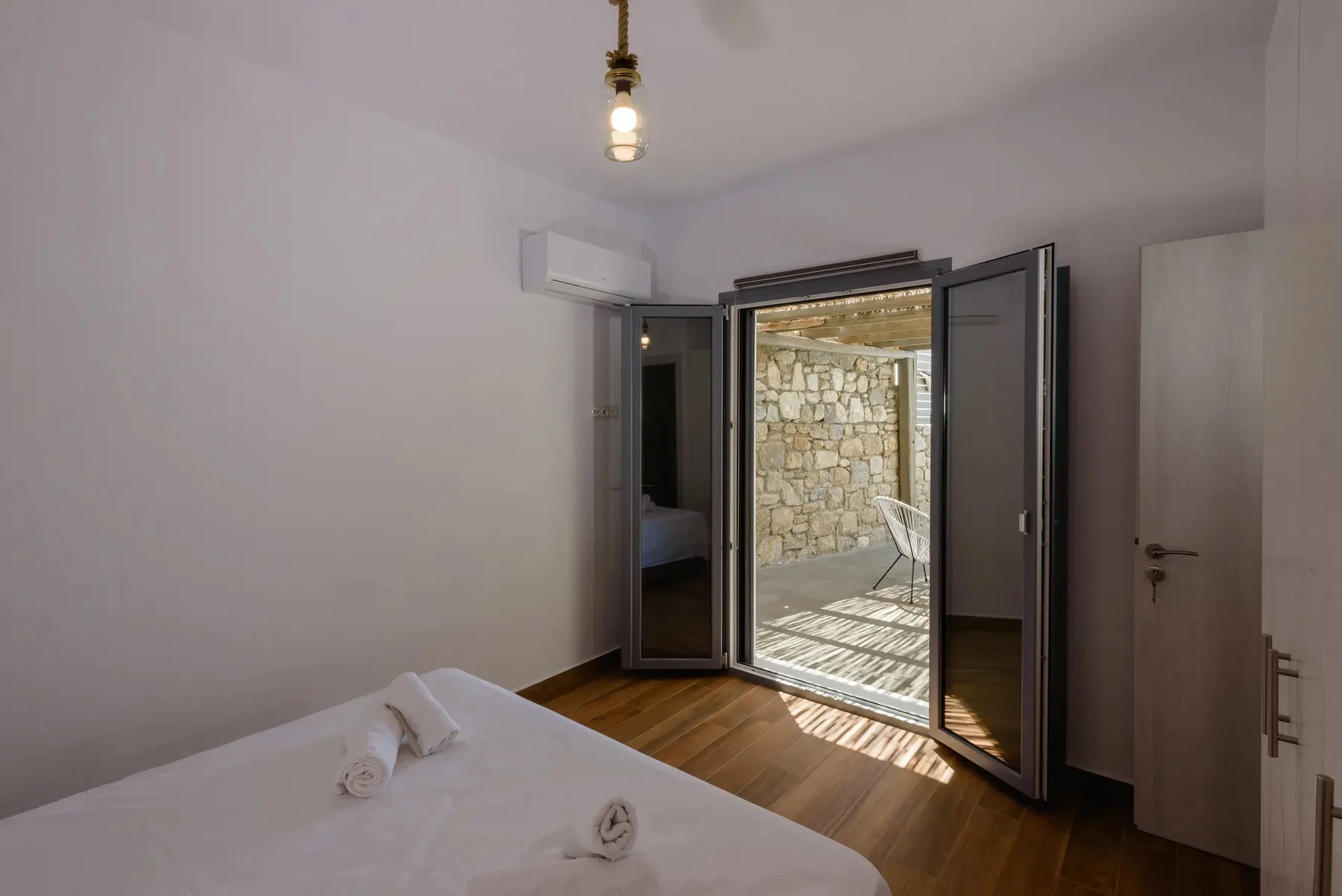 Villa Brez