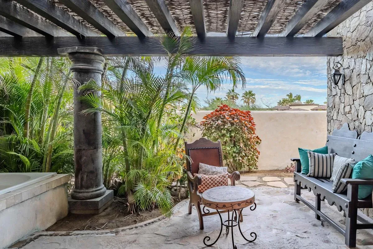 Luxury and Cozy 5BR Villa with Amazing Pool