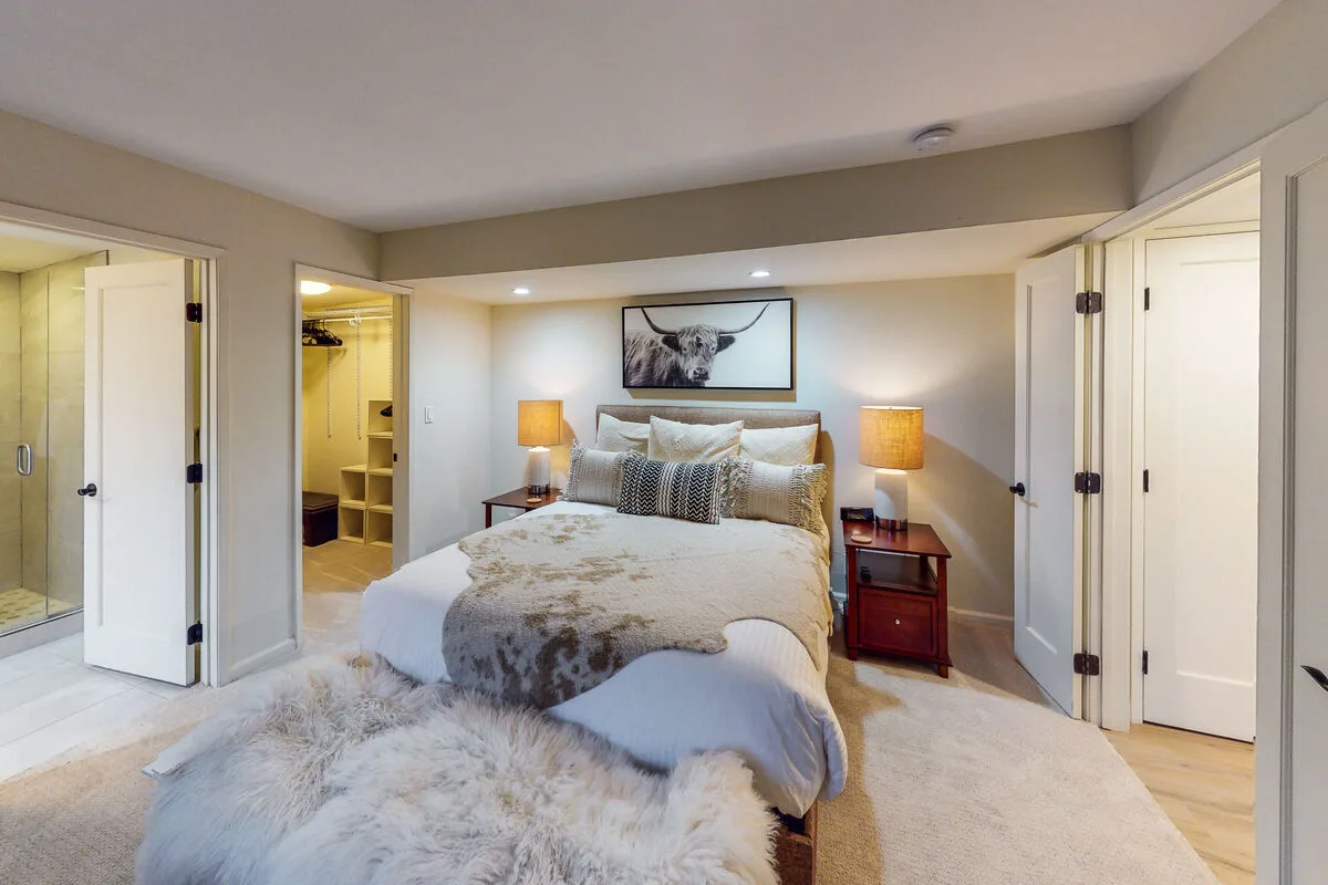 Adobe Barona Dream