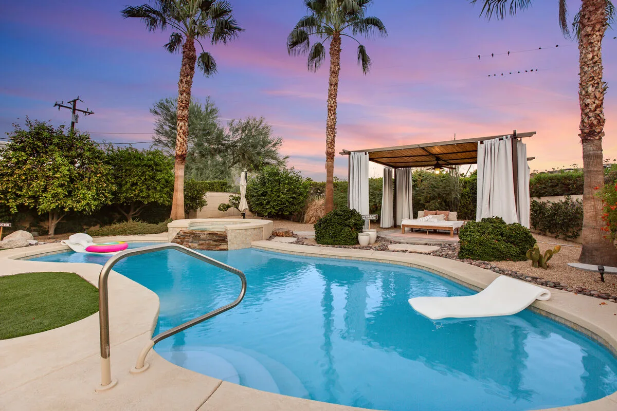 Adobe Barona Dream