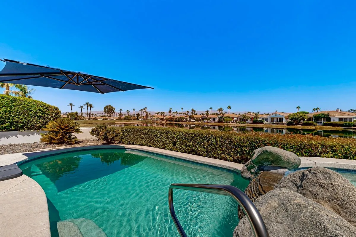 La Quinta Fairways