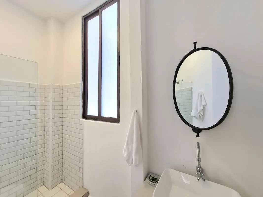 Deluxe 1BR in Casco Antiguo