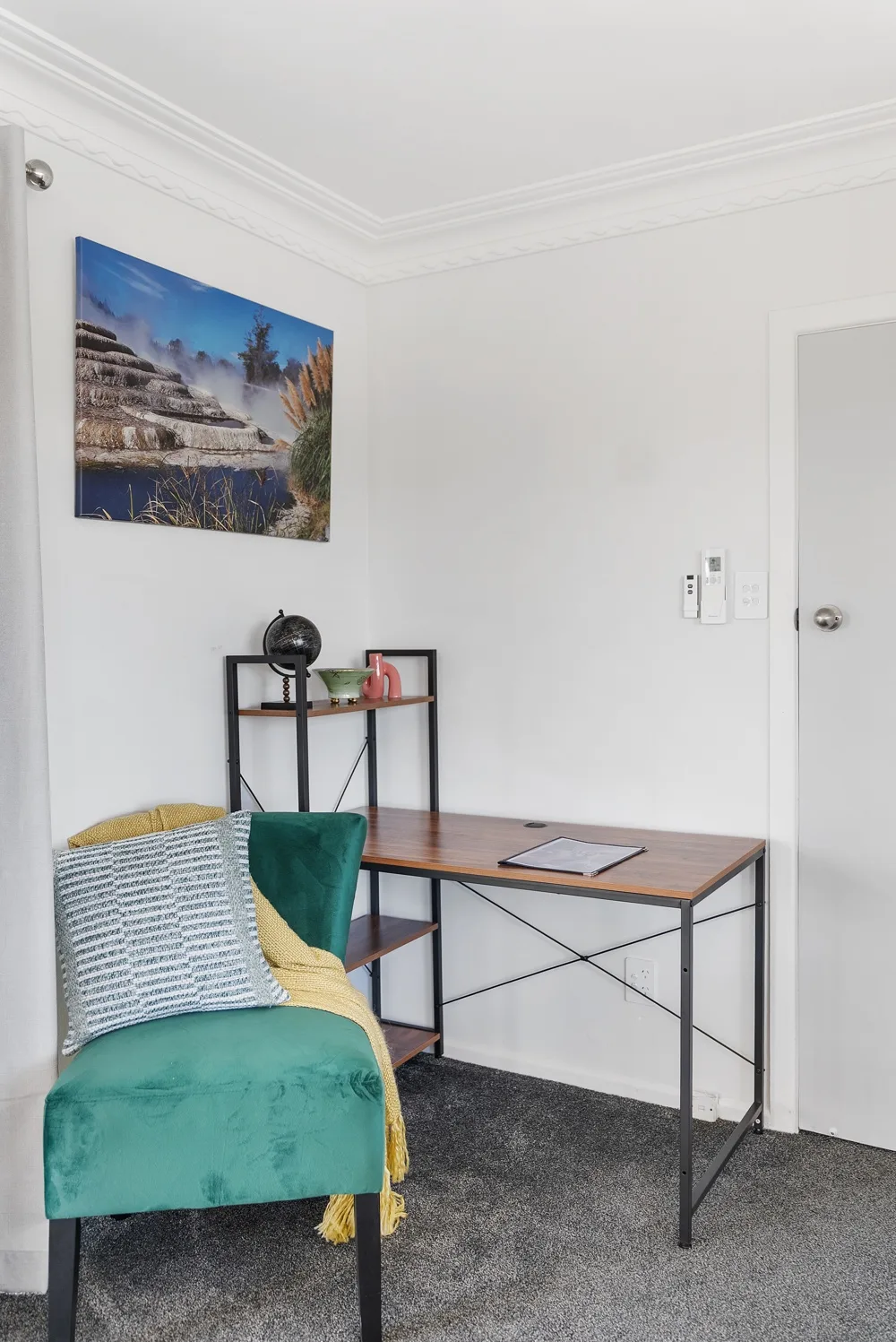 Maramarua Views - 3-Bed Escape with Scenic Deck