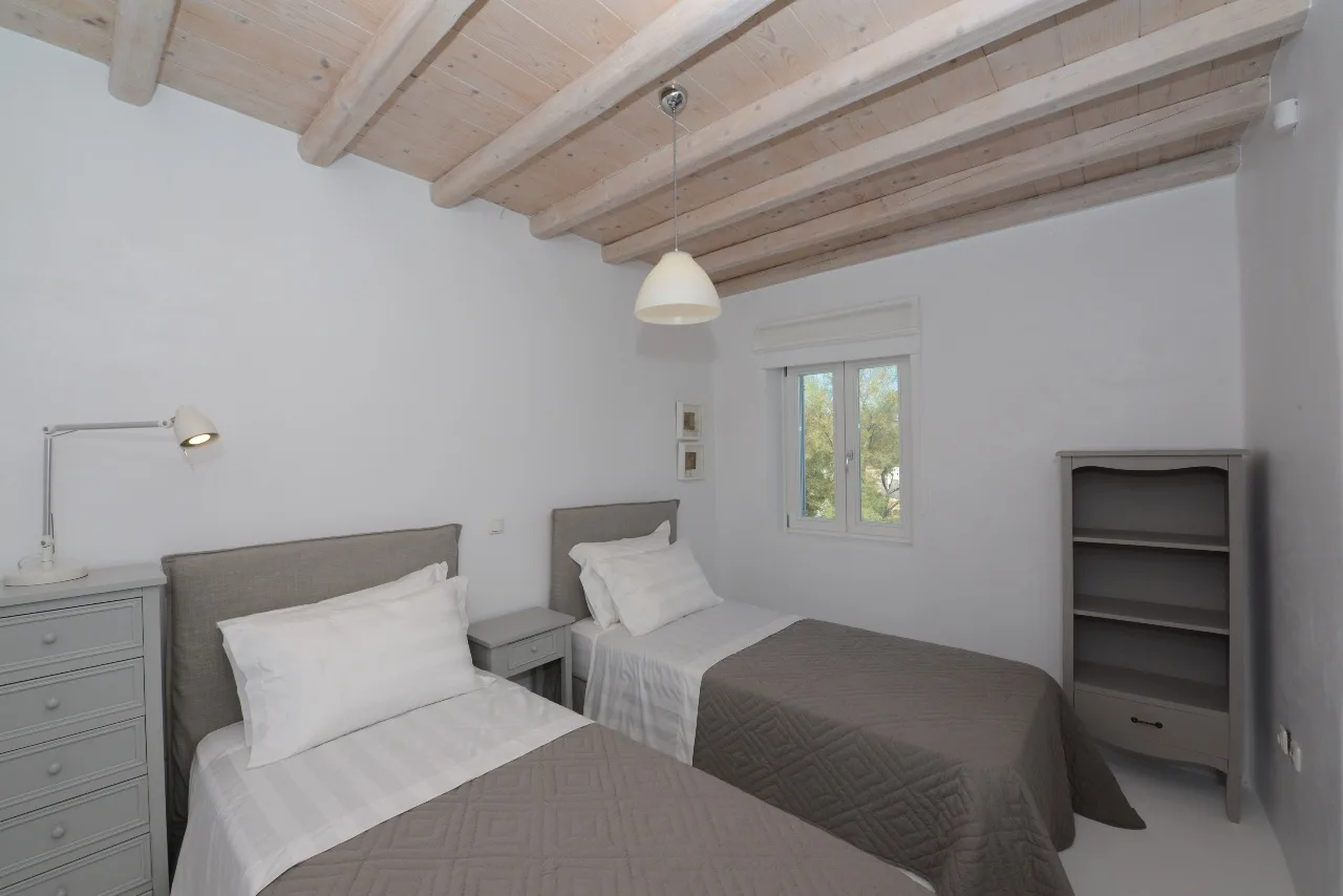 Villa Pearl
