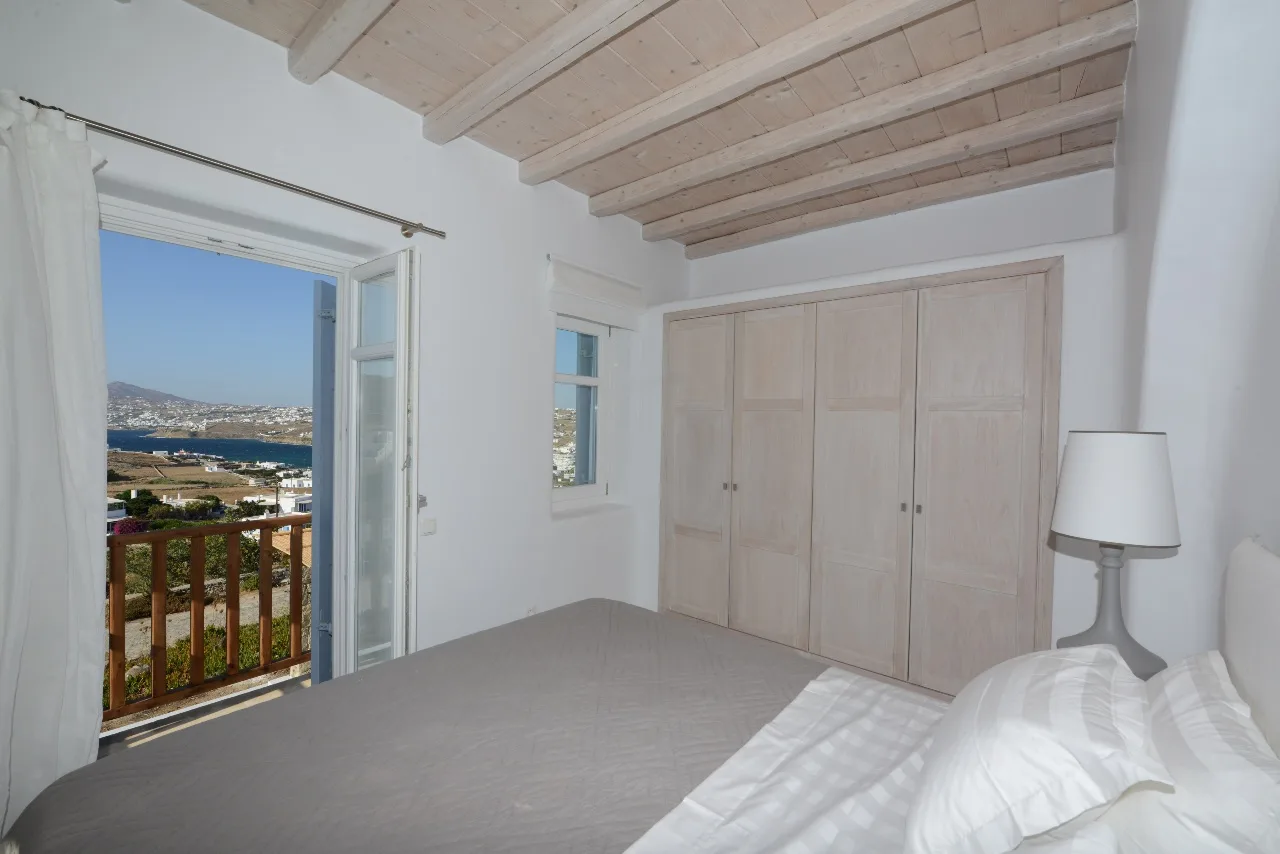 Villa Pearl