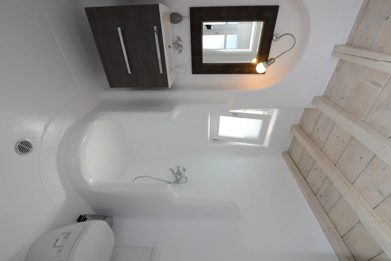 Villa Pearl