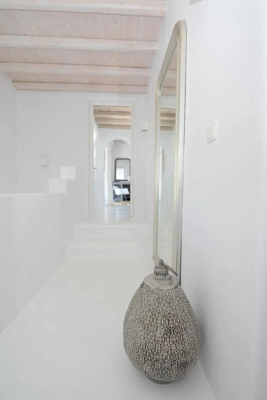 Villa Pearl