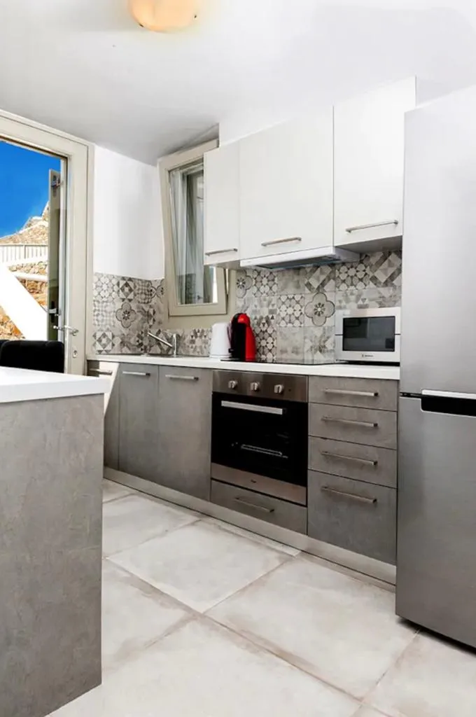 Villa Seawinds