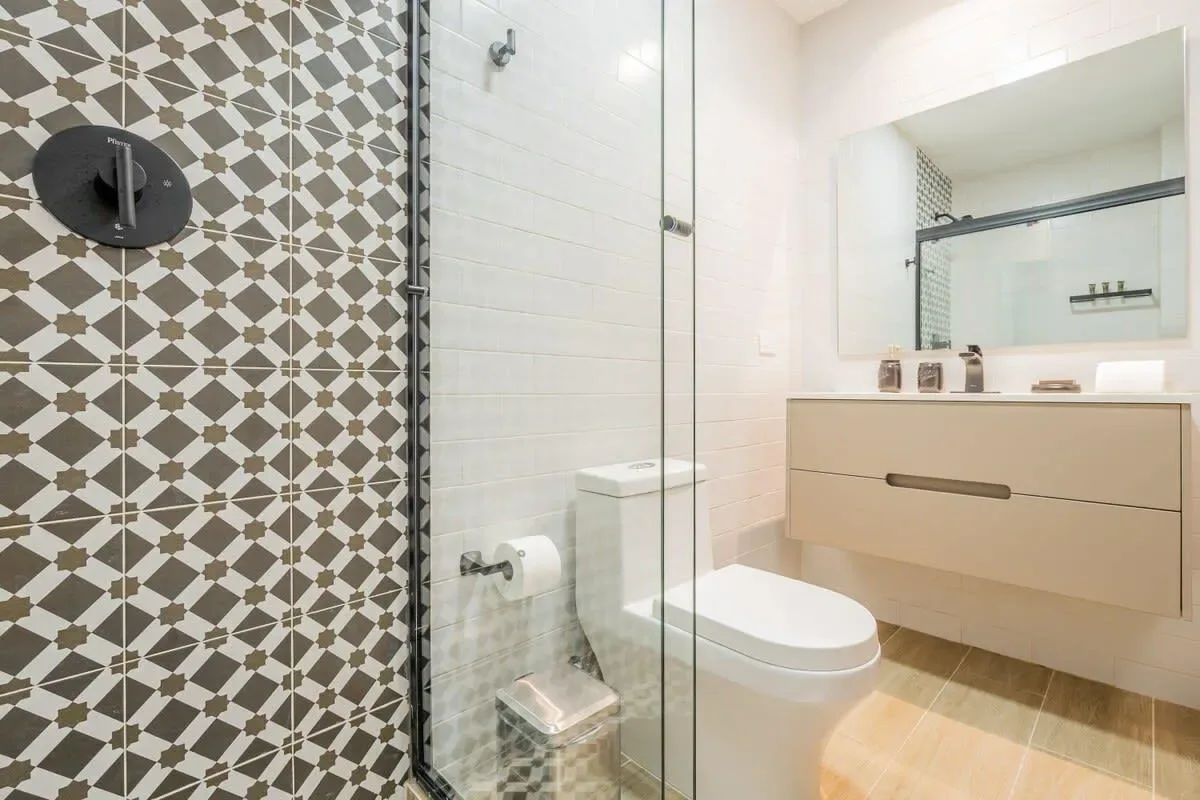 Luxury 2BR in Casco Antiguo w/ Rooftop