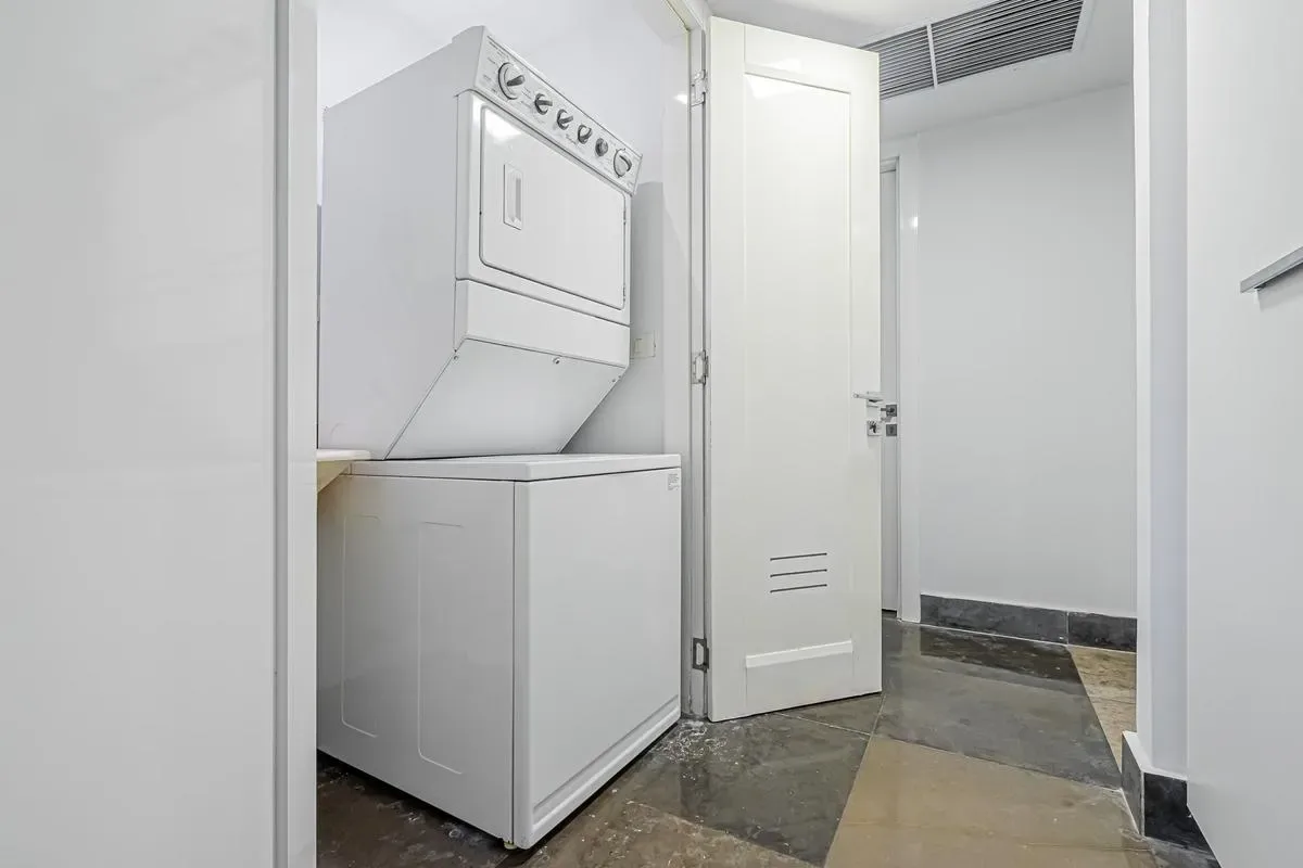 Exclusive 2BR in Marbella w/ Balcony
