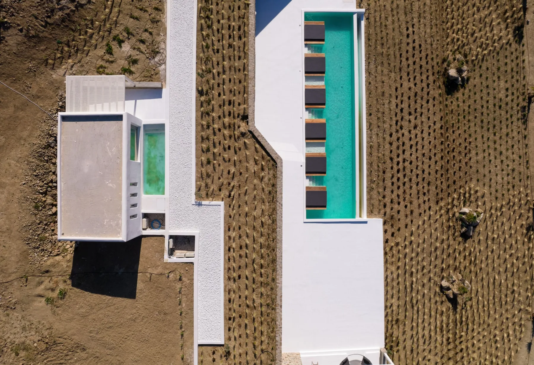 Villa Lyon