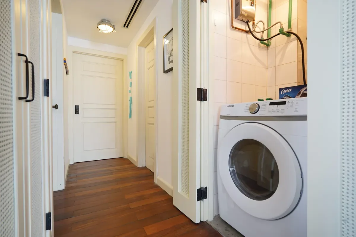 Exclusive 2BR in Casco Antiguo