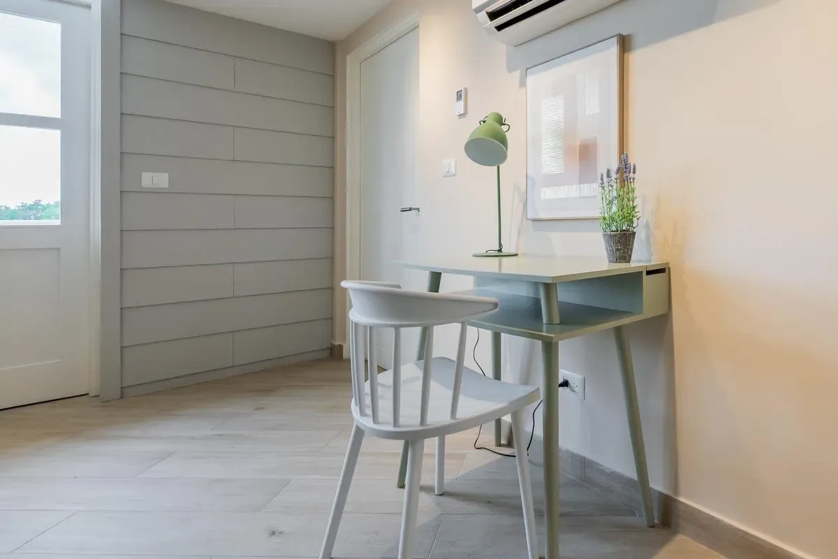 Elegant 3BR in Casco Antiguo w/ Terrace