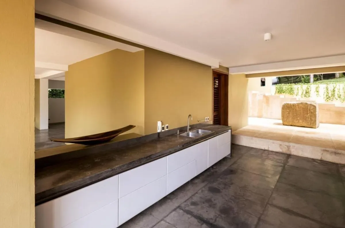 Sparkling 3BR Villa w/ Pool at Mesa de Yeguas