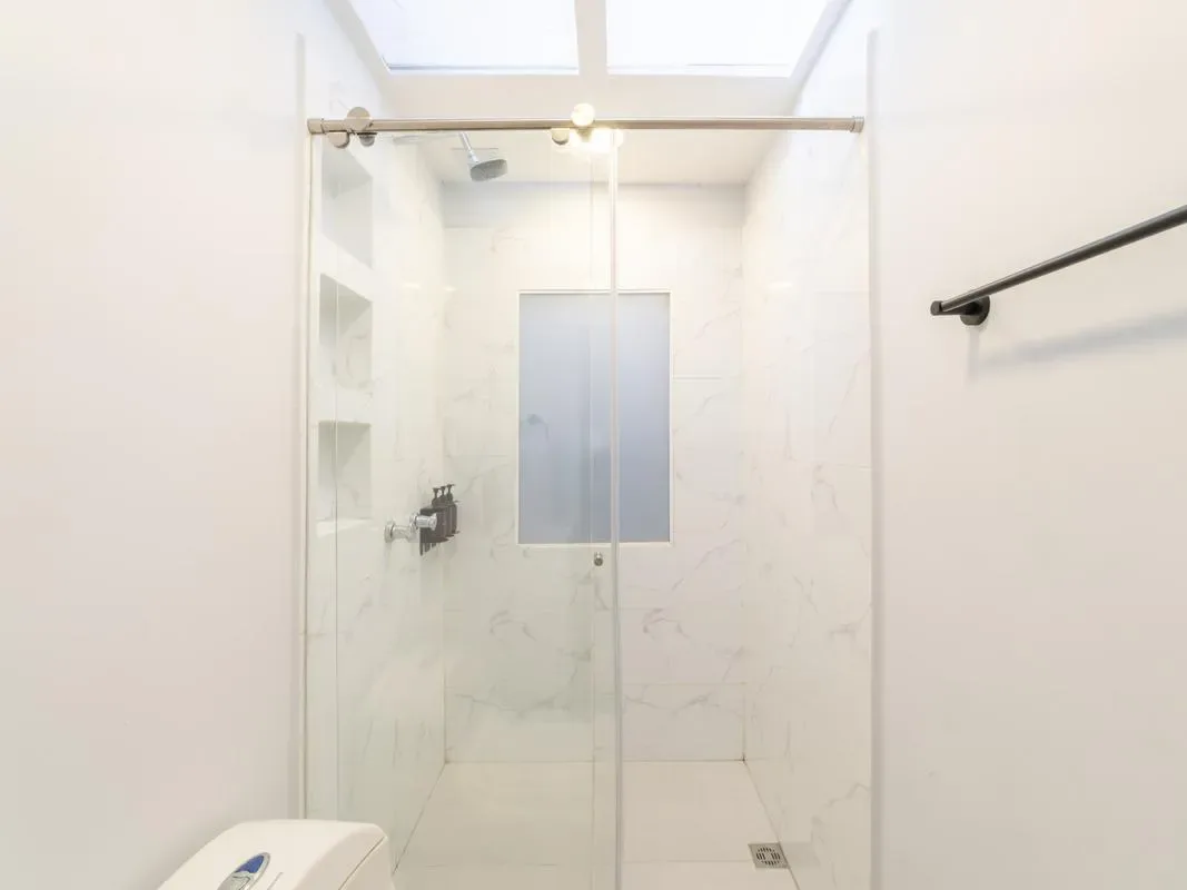 Deluxe Loft in El Poblado w/ Private Jacuzzi