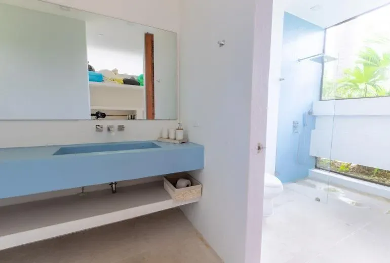 Amazing 4BR Villa w/ Pool at Mesa de Yeguas