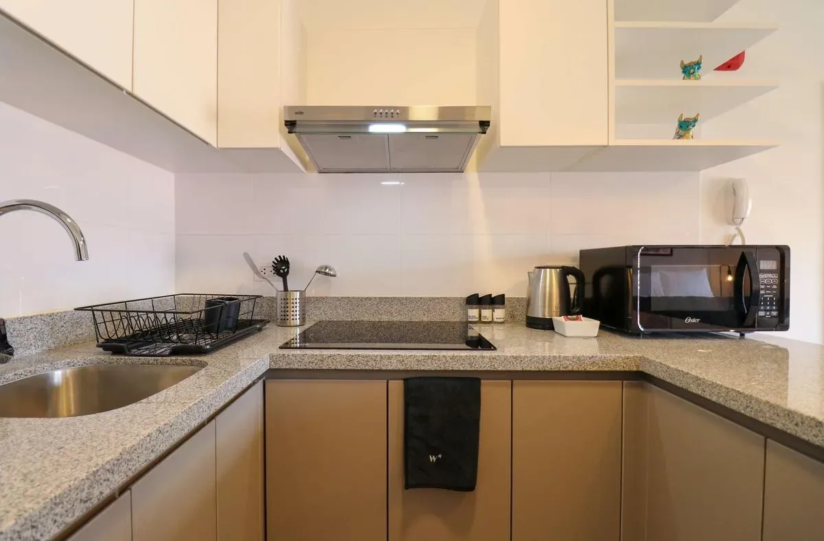 Cozy 1BR in Historic Cusco