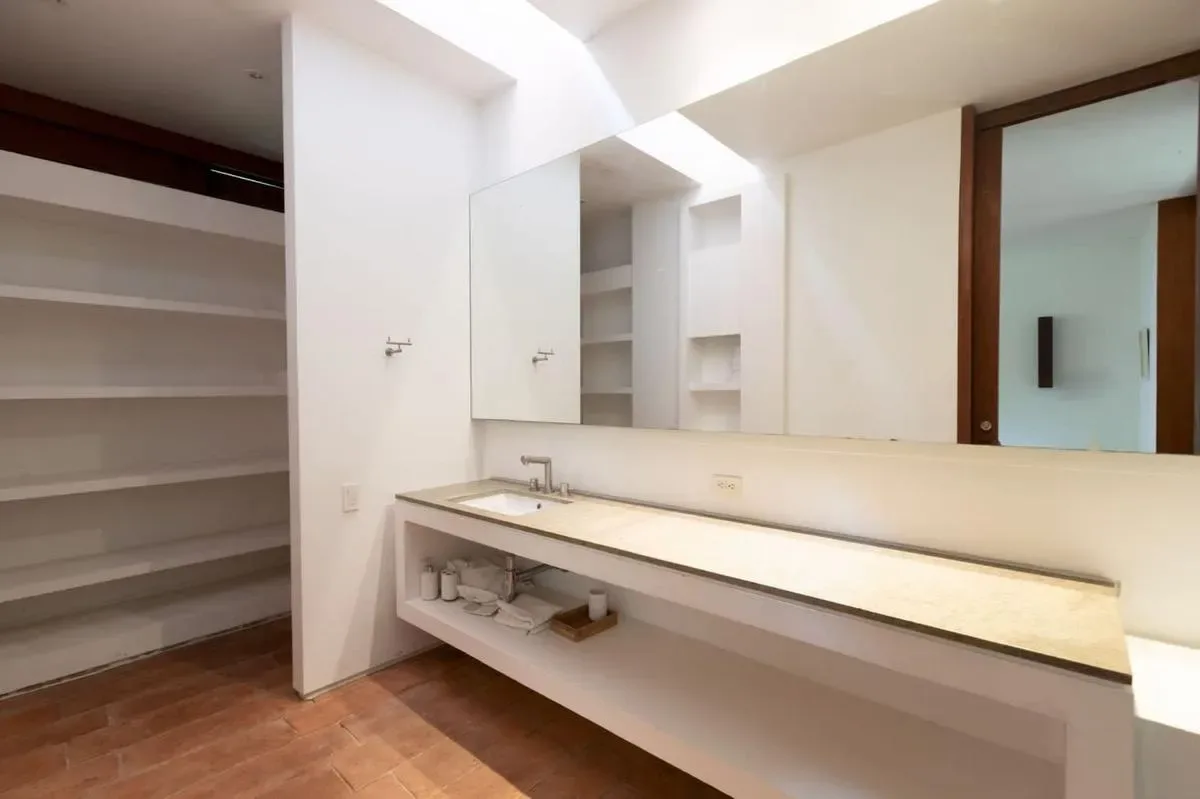Astonishing 5BR Villa at Mesa de Yeguas