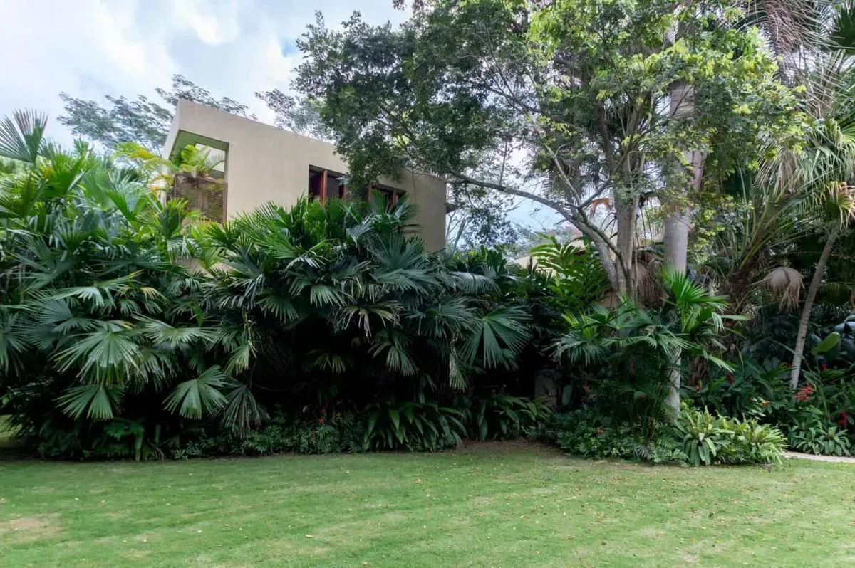 Astonishing 5BR Villa at Mesa de Yeguas