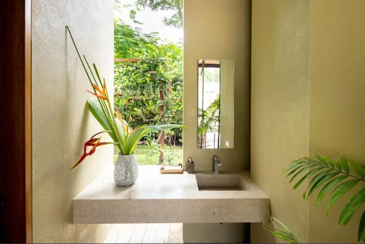 Luxury 5BR w/ Private Pool in Anapoima