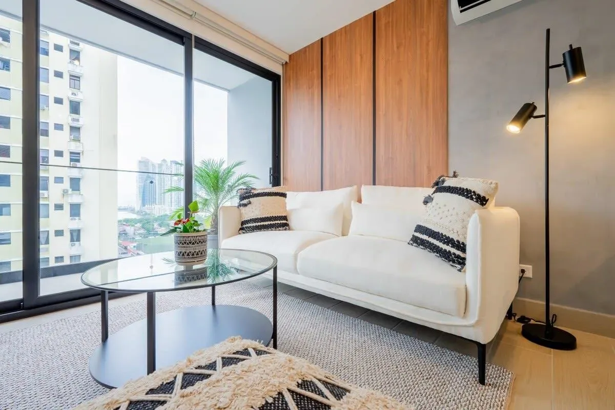 Radiant 1BR in San Francisco w/ Pool
