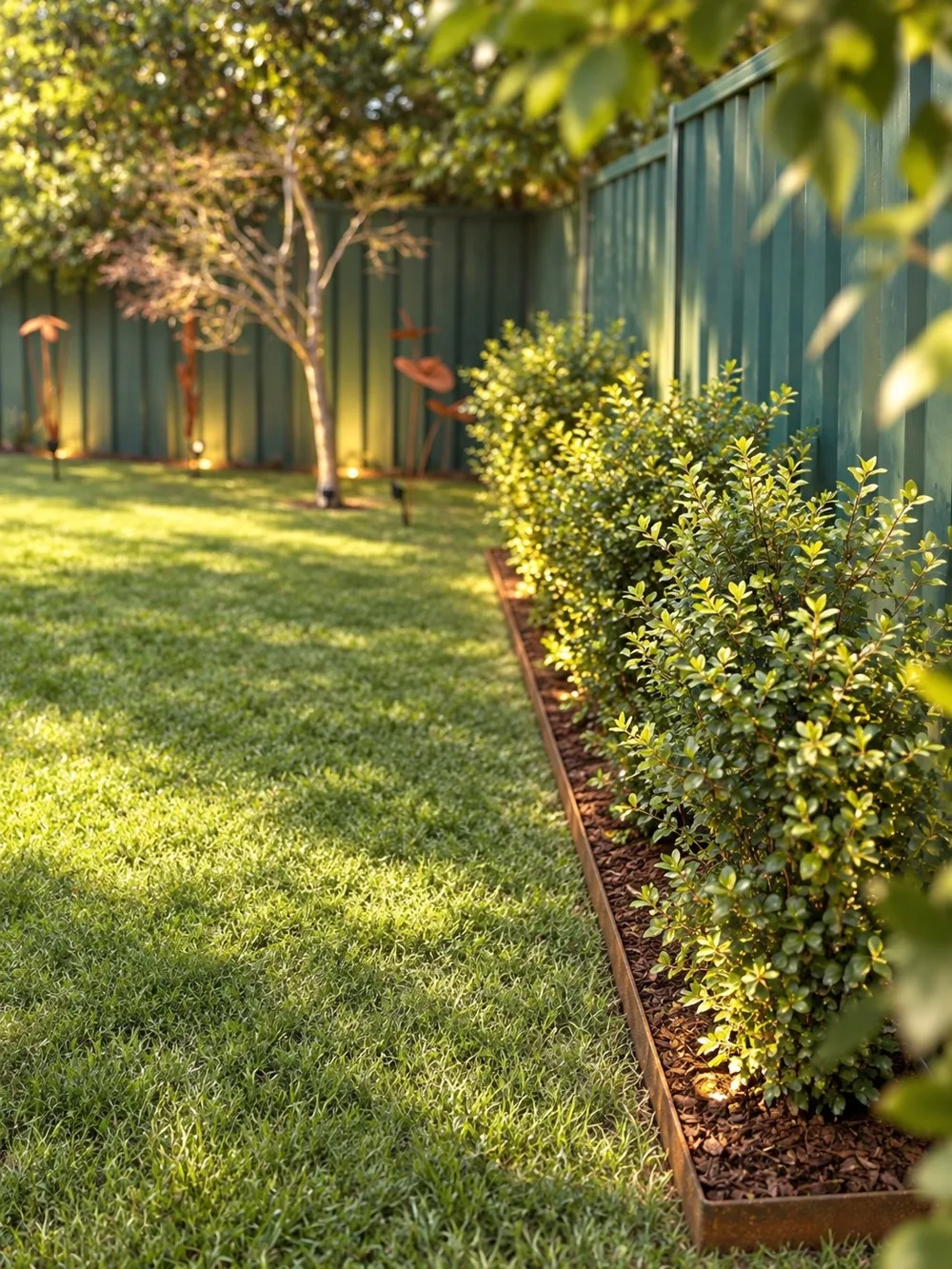 Garden 2-Bed Villa in the Heart of Bowral