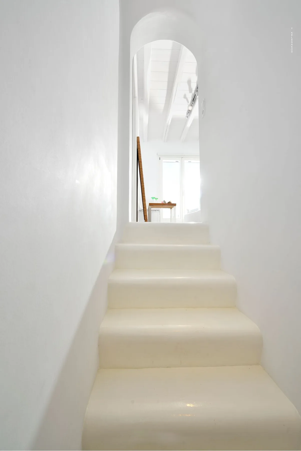 Villa Enigme II
