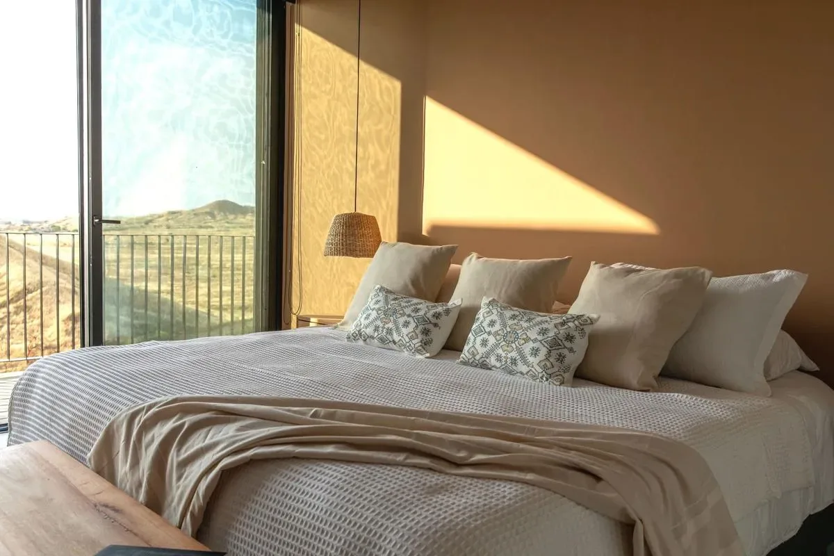 Delightful 3BR in Máncora