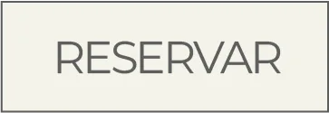 A framed sign displays the word “RESERVAR.”