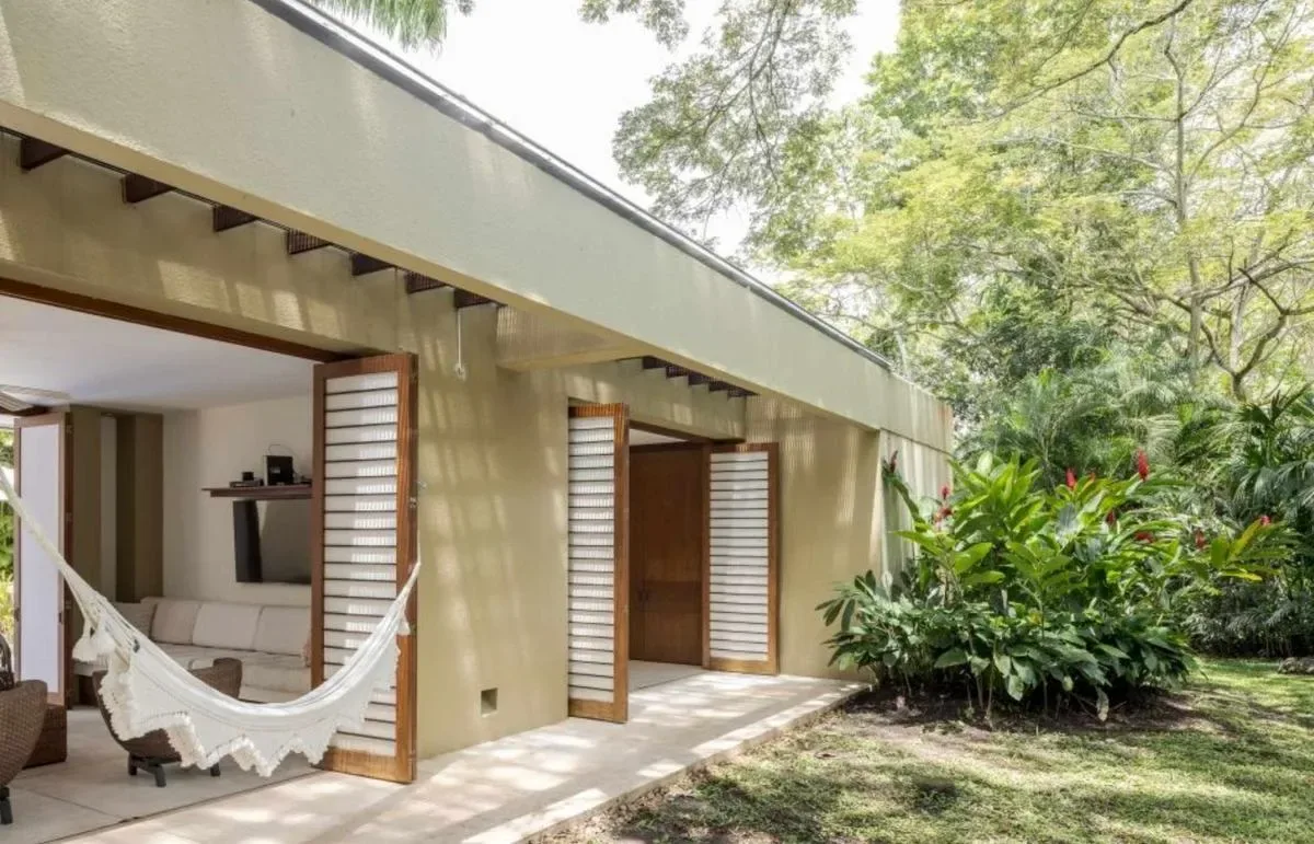 Astonishing 5BR House w/ pool in Anapoima