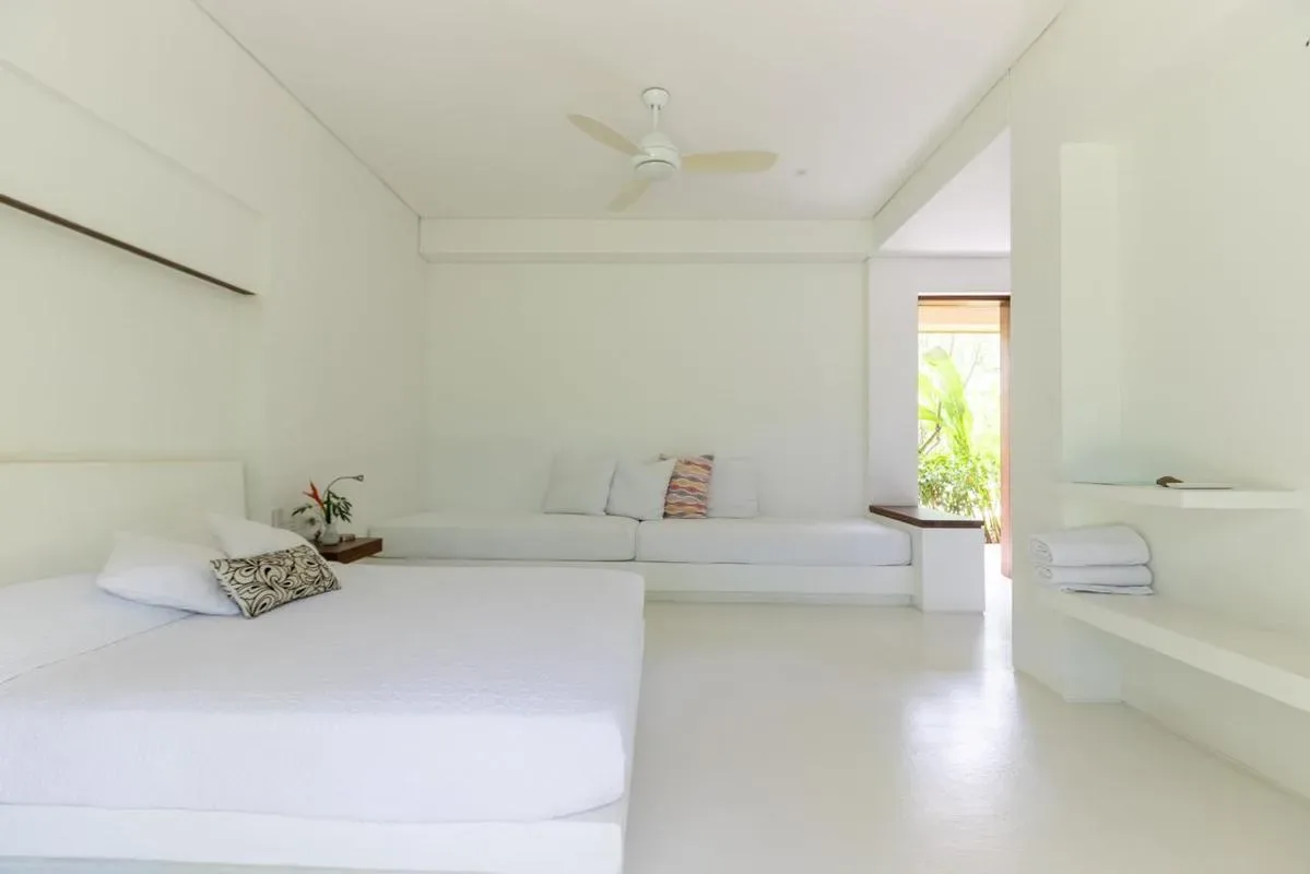 Beautiful 4BR Villa at Mesa de Yeguas
