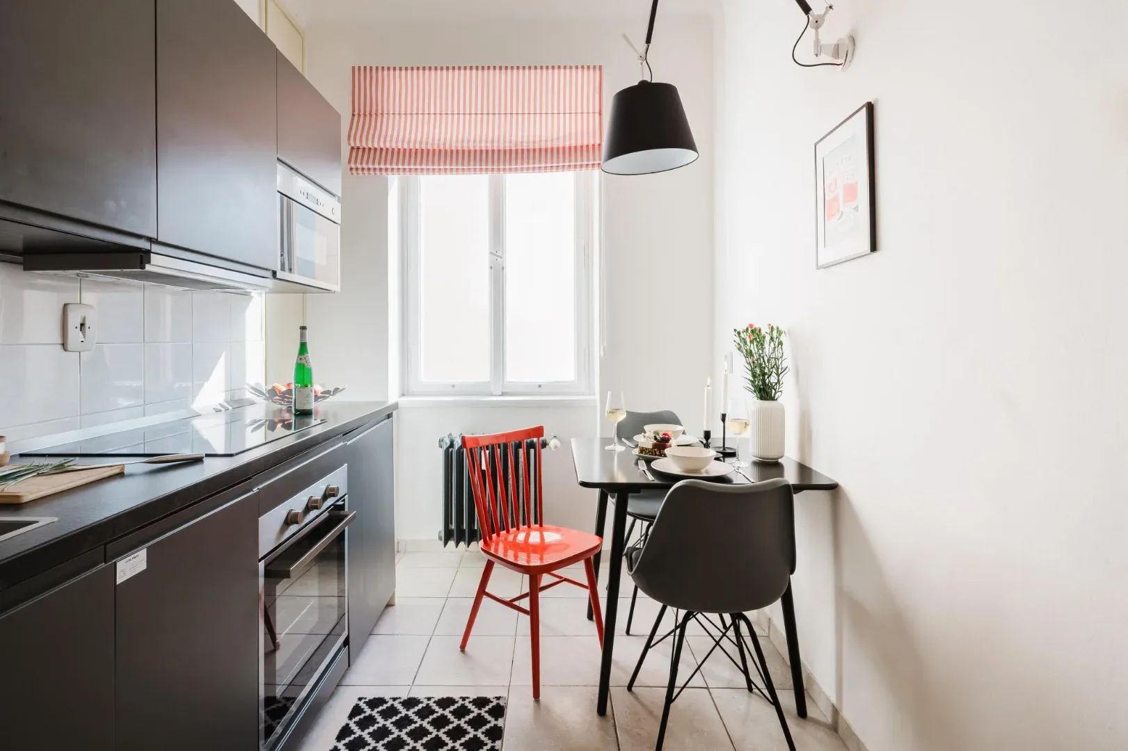 Petrská 24