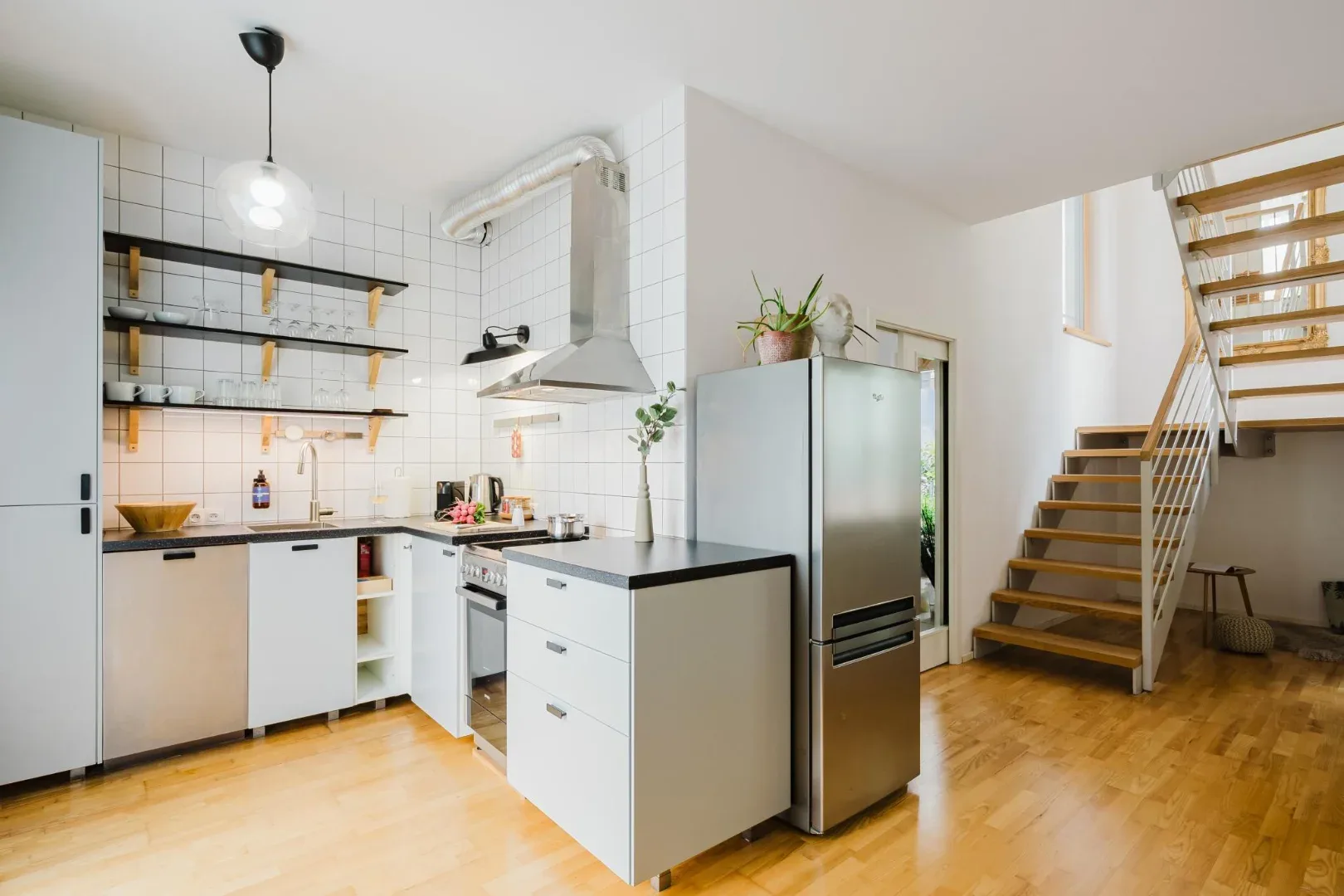 Hartigova 49