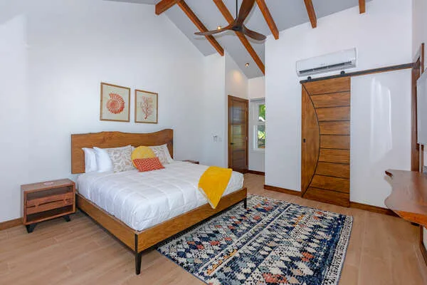Casa Coral