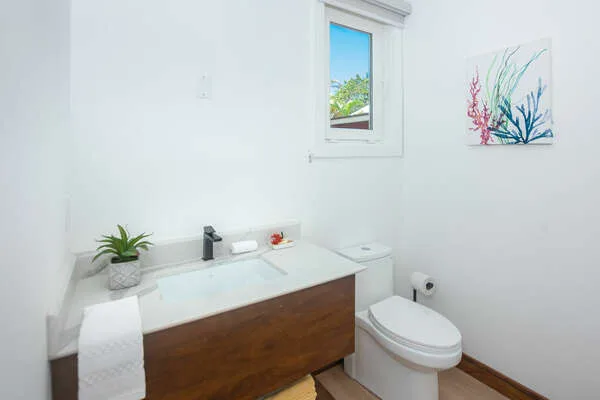 Casa Coral