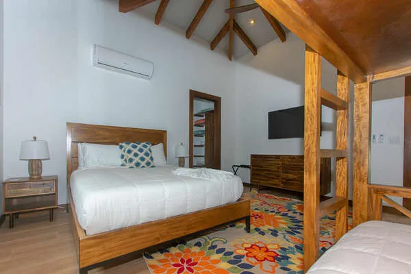 Casa Coral